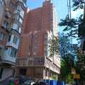 Ход строительства ЖК «Дом по ул. Восточная 7» за Май 2024 г.