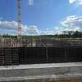 Ход строительства ЖК «Филатов Луг» за Август 2026 г.