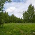 Ход строительства ЖК «Хольм» за Июнь 2026 г.