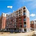 Ход строительства ЖК «Квартал Западный» за Июль 2026 г.