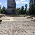 Ход строительства ЖК «Заря» за Июнь 2026 г.