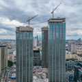 Ход строительства ЖК «Слава» за Июнь 2026 г.