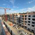 Ход строительства ЖК «Локация 9-11» за Август 2026 г.