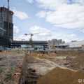 Ход строительства ЖК «Сезар Будущее» за Июль 2026 г.