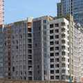 Ход строительства ЖК «Москворечье» за Июнь 2026 г.