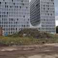 Ход строительства ЖК «А22» за Август 2026 г.