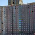 Ход строительства ЖК «Москворечье» за Июль 2026 г.