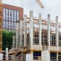 Ход строительства ЖК «Пэйв» за Июнь 2026 г.