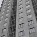 Ход строительства ЖК «Красноярский» за Февраль 2026 г.
