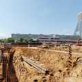 Ход строительства ЖК «Татум» за Июль 2026 г.