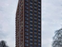 ЖК «пр-кт Балаклавский, 34А»