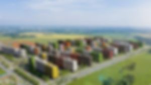 Превью трансляции