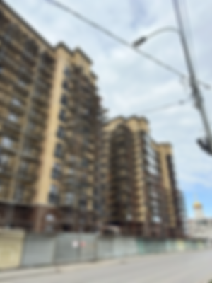 Превью трансляции