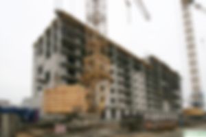 Превью трансляции