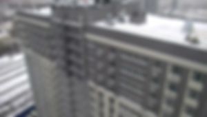 Превью трансляции