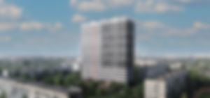 Превью трансляции