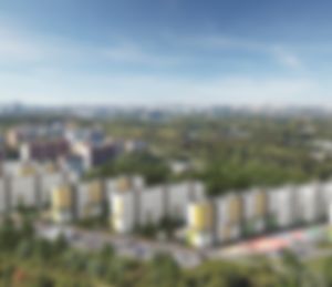 Превью трансляции