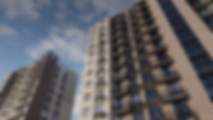 Превью трансляции