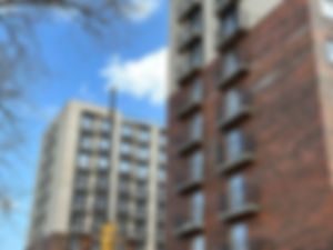 Превью трансляции