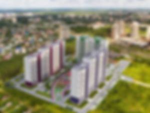 Превью трансляции