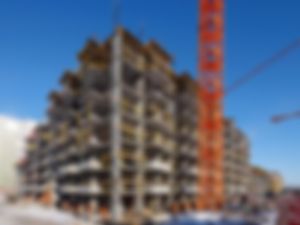 Превью трансляции