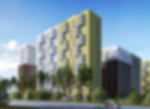 Превью трансляции