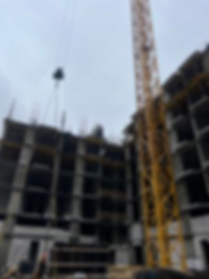 Превью трансляции