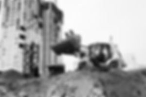 Превью трансляции