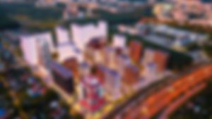 Превью трансляции