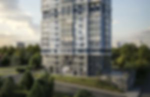 Превью трансляции