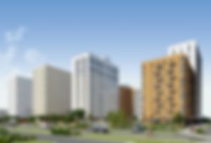 Превью трансляции