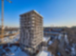 Превью трансляции