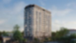 Превью трансляции