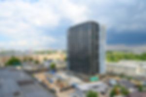 Превью трансляции