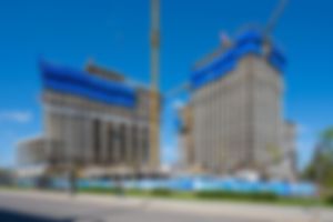 Превью трансляции