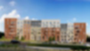 Превью трансляции