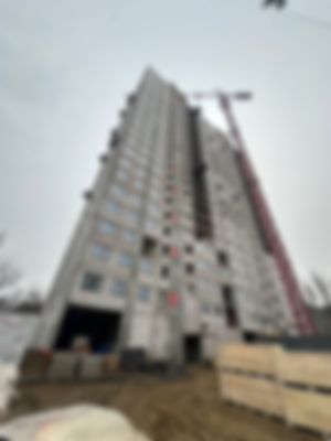 Превью трансляции