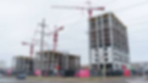 Превью трансляции