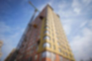 Превью трансляции