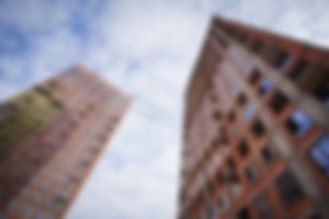 Превью трансляции