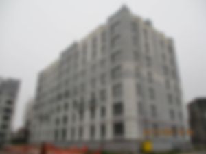 Превью трансляции