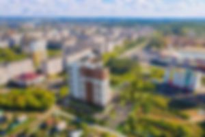 Превью трансляции