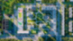 Превью трансляции