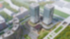 Превью трансляции