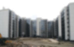 Превью трансляции