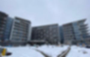 Превью трансляции