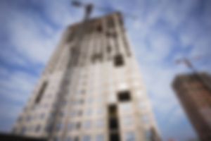 Превью трансляции