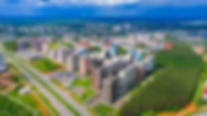 Превью трансляции