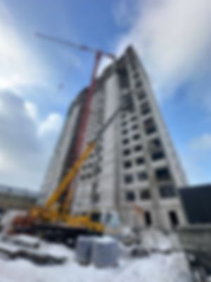 Превью трансляции