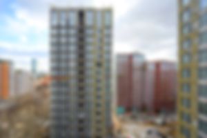 Превью трансляции